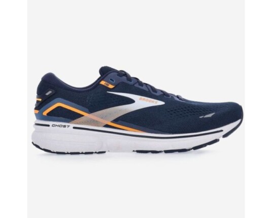 Brooks Ghost 15 46.5