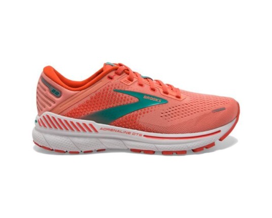 Brooks Adrenaline GTS 22 40.5