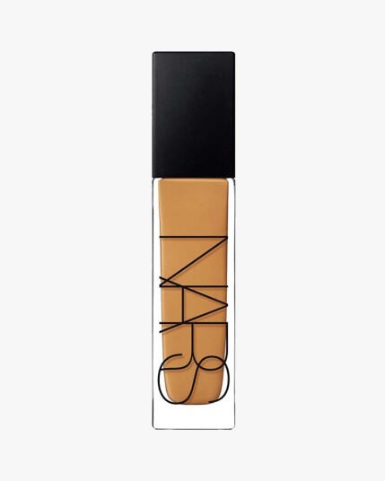 NARS Natural Radiant Longwear Foundation 30 ml Moorea