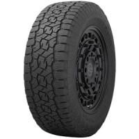 Toyo Open Country A/T III 275/70R16 114T