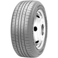 Goodride ST290 195/50R13C 104/101N