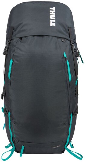 Thule AllTrail Womens