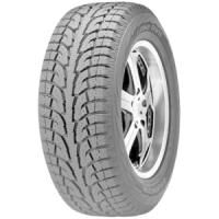 Hankook I*Pike RW11 275/40R20 106T