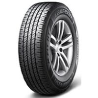 Laufenn X Fit HT LD01 245/60R18 105T