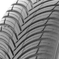 Kleber Quadraxer 3 185/50R16 81H