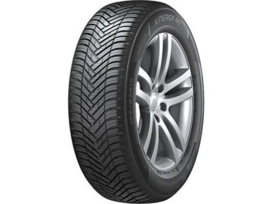 Hankook Kinergy 4S² H750 205/55R16 94H