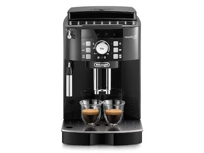 Delonghi ECAM 21.117.B Kaffemaskin