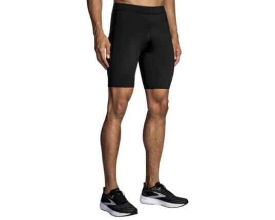 Brooks Source 9" Short Tight L