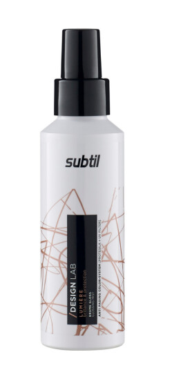 Subtil Design Lab Styling Glossing Mist 100 ml