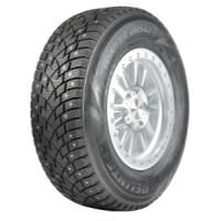 Delinte WD42 235/65R17 108T XL Pigg