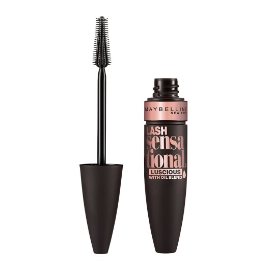 Maybelline Lash Sensational Luscious Mascara