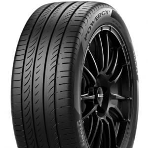 Pirelli Powergy 215/60R17 96V