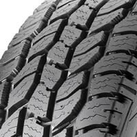 Cooper Discoverer AT3 Sport 235/75R15 105T