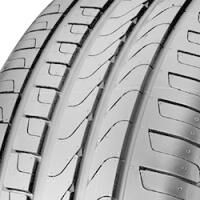 Pirelli Scorpion Verde Run Flat 235/45R19 95V