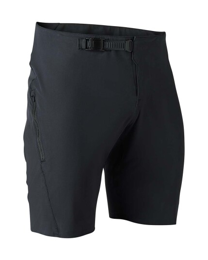 Fox Flexair Ascent Shorts M Black (Storlek 34)