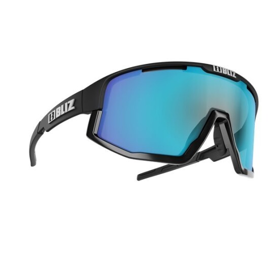 Bliz Fusion Nano Optics | Photochromic