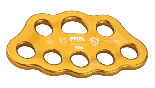 Petzl Paw