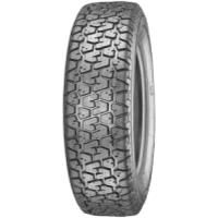 Black Star SG2 145/80R13 75Q