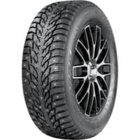 Nokian Hakkapeliitta 9 SUV 215/60R17 100T