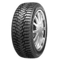 Sailun Ice Blazer WS T3 165/65R14 79T