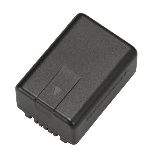 Altitec Batteri til Panasonic HDC- serier 3,6V 1720mAh VW-VBK180