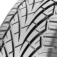 General GRABBER UHP 285/35R22 106W