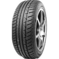 LingLong Sport Master 225/40R19 93Y