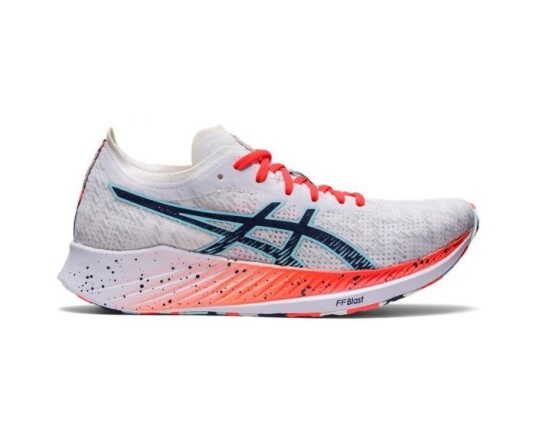 Asics Magic Speed 42