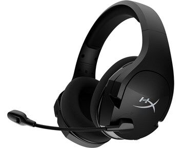 HyperX Cloud Stinger Core Wireless 7.1 Gaming Headset for PC