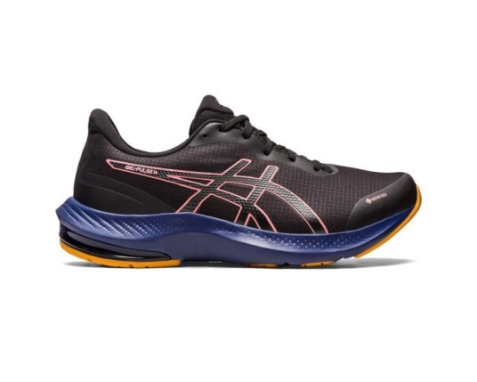 Asics Gel-Pulse 14 GTX 41.5