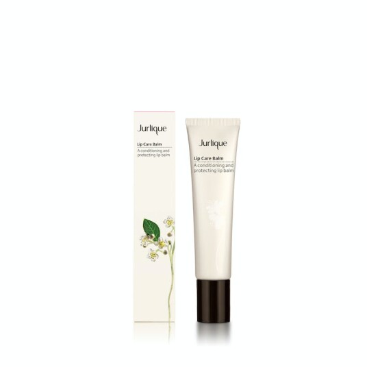 Jurlique Lip Care Balm 15 ml Lipbalm