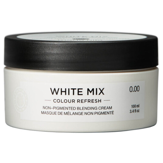 Maria Nila Colour Refresh White Mix 100ml