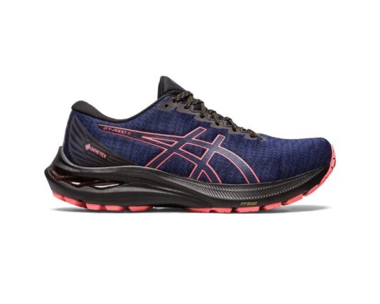 Asics GT-2000 11 GTX 42.5