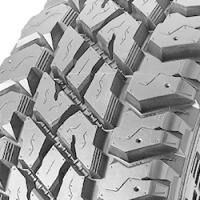 Cooper Discoverer S/T Maxx LT265/60R20 121/118Q