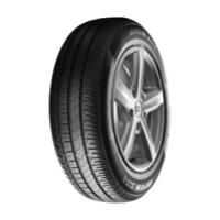 Avon ZT7 185/65R15 92T