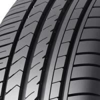 Winrun R330 295/30R19 100W