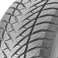 Goodyear UltraGrip + 255/65R17 110T SUV