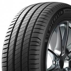 Michelin Primacy 4 195/65R15 95H