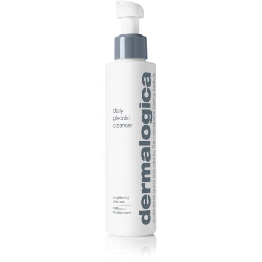 Dermalogica Daily Glycolic Cleanser 150ml