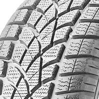 Dunlop SP Winter Sport 3D 205/50R17 93H