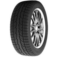 Toyo Observe GSi6 205/60R16 92H Nordiske vinterdekk