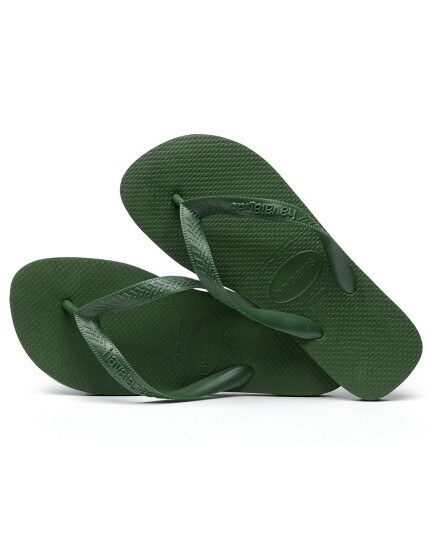 Havaianas Top Amazonia 2619 (Storlek 43/44 Brazil)