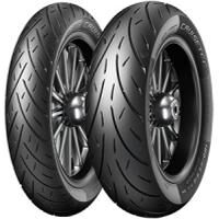 Metzeler Cruisetec 150/80R16 77H