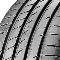 Goodyear Eagle F1 Asymmetric 2 305/30R19 102YFP