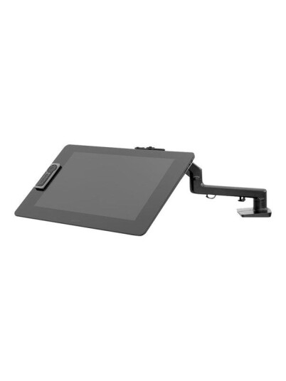 Wacom Ergo Flex