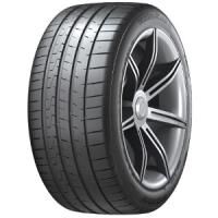 Hankook Ventus S1 Evo Z K129 275/35R20 102Y