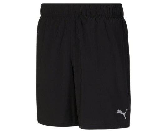 Puma Run Fav 2in1 Short S