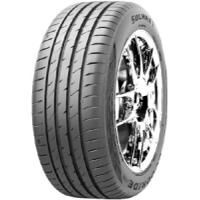 Goodride Solmax 1 255/40R18 99Y