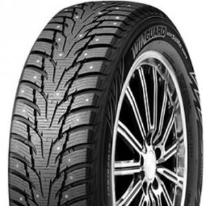 Nexen Winguard Winspike WH62 225/55R16 99T