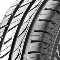 Viking CityTech II 155/70R13 75T